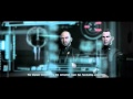 DUST 514: Intro Video