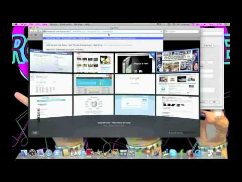 How To Change IP Address on a Mac How To Change IP Address on a Mac