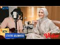 🔴Bikin Netizen Panas Dingin_Rizky Nazar Nyanyikan Lagu Untuk Kekasihnya(Cut Syifa)‼️Romantis Banget