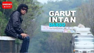 DARSO Garut Intan Bandung Music