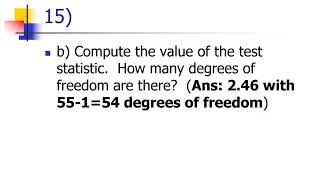 Chapter 9 3 Practice Problems