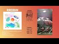 RROBIN - 19 [Full EP] [Galant Records]