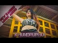 khundruphui uainsoknaiha bru new kaubru song. 2023