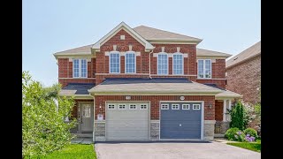 3928 Skyview Street, Mississauga Home for Sale - Real Estate Properties for Sale