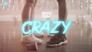 Crazy - Dímelo Flow, Wisin, Ozuna ft. Arcángel, Lenny Tavárez, Jay Wheeler ( Ofi