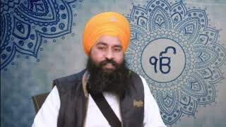 Dukhi Banda Kithe Jawe | Promo | Veer Gurjot Singh | New Video 2024