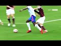 paul pogba 2022 23 best skills u0026 goals hd