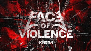 Scarra - Face Of Violence [ clip]