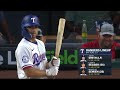 Houston Astros vs Texas Rangers | August 7, 2024 | MLB Full Game Replay