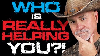 VA Claims Uncovered: Who is Really Fighting For You?