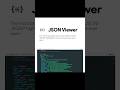 Chrome DevTools Explained in 60 Seconds! #shorts