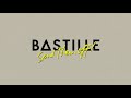 bastille the descent