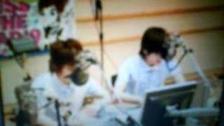 26June2008 Sukira part 1