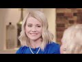 elizabeth smart brings together group of abduction survivors