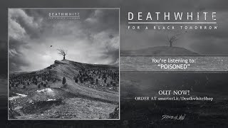 Deathwhite - Poisoned