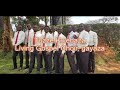 tuzze kwebaza •livinggospelchior gayaza