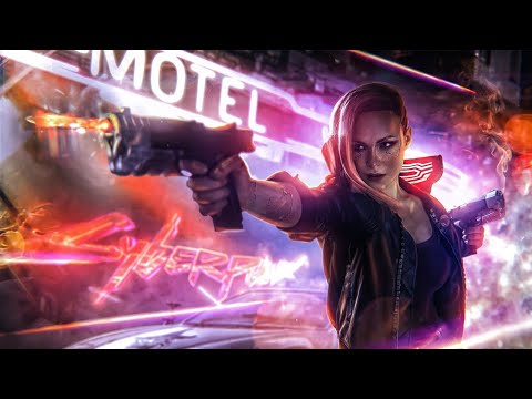 Redemption Gmv Youtube