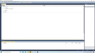 How to Code with Visual Basic 2010 | Understanding String Manipulation Functions | Project #3