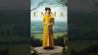 Top 5 movies of Anya Taylor Joy #shorts