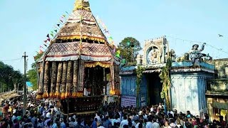 Olugaimangalam marriamman kovil special video song Tamil god devotional edit