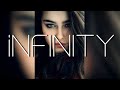 Sargsyan Beats - Infinity (Ethno) 2021