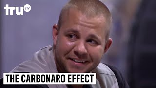 The Carbonaro Effect - When Tricks Go Wrong