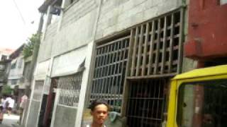 MVI_2458.avi