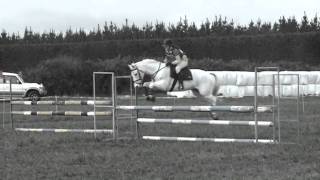 Eventing -100-