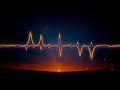 More Than I Admit - Coded Distress