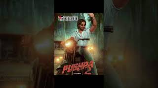 Pushpa 2 : The Rule - Official Trailer | Allu Arjun | Rashmika Mandanna | Release Update