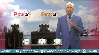 Pick Evening 20260506