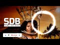 Makhadzi  - Budget (feat  Prince Benza)