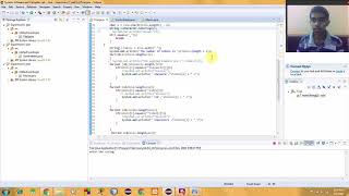 Experiment-1, System Software and Compiler Lab , E - Record