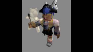 More Roblox Outfit Ideas Girls Edition Pt 2 Eveplays - roblox outfit ideas for girls cheap