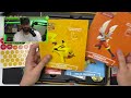 what s inside pokemon battle academy box *is it worth it *