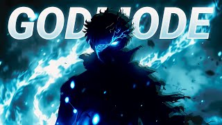 [𝐏𝐥𝐚𝐲𝐥𝐢𝐬𝐭🔥] Gaming Music GOD-MODE 💎☠️ | Free For Profit | Trap Mafia C1