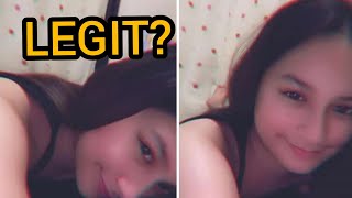 Jillian Ward Scandal Pornhub Videos