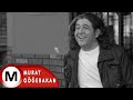 Murat Göğebakan - Yaralı ( Official Video )