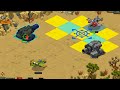 battle nations counter occupation strategy 1