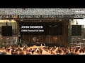 John Digweed - Live @ CRSSD Festival Fall [30.09.2018] (Progressive House)