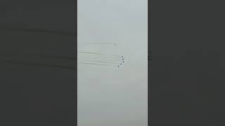23 March Pakistan army jets 👑👿