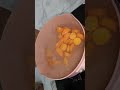 masak cap cai bakso sosis dan tempe goreng