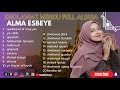 sholawat merdu full album ll qoddukal al mayyas alma esbeye ll enak di dengar