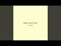 Mystic Star Ember