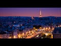 Massari - Done Da Da (Balkan Remix)