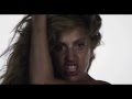 An ARTPOP Film Starring LADY GAGA