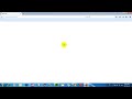 Bind the html select control from the comma separated string in JQuery