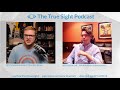 true sight podcast ep. 8 – prussian on na amateur academy format and a mock scouting grounds draft