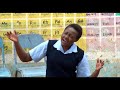 Historical Kenya Kamba Songs By Iluvya Secondary School Machakos