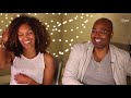 mara brock akil and salim akil on trump